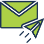 send mail icon