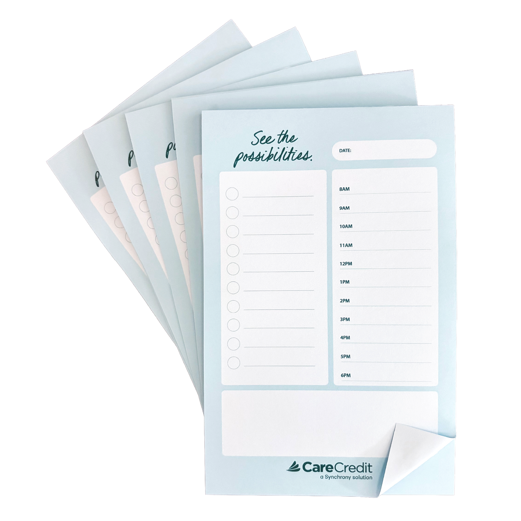 Notepad