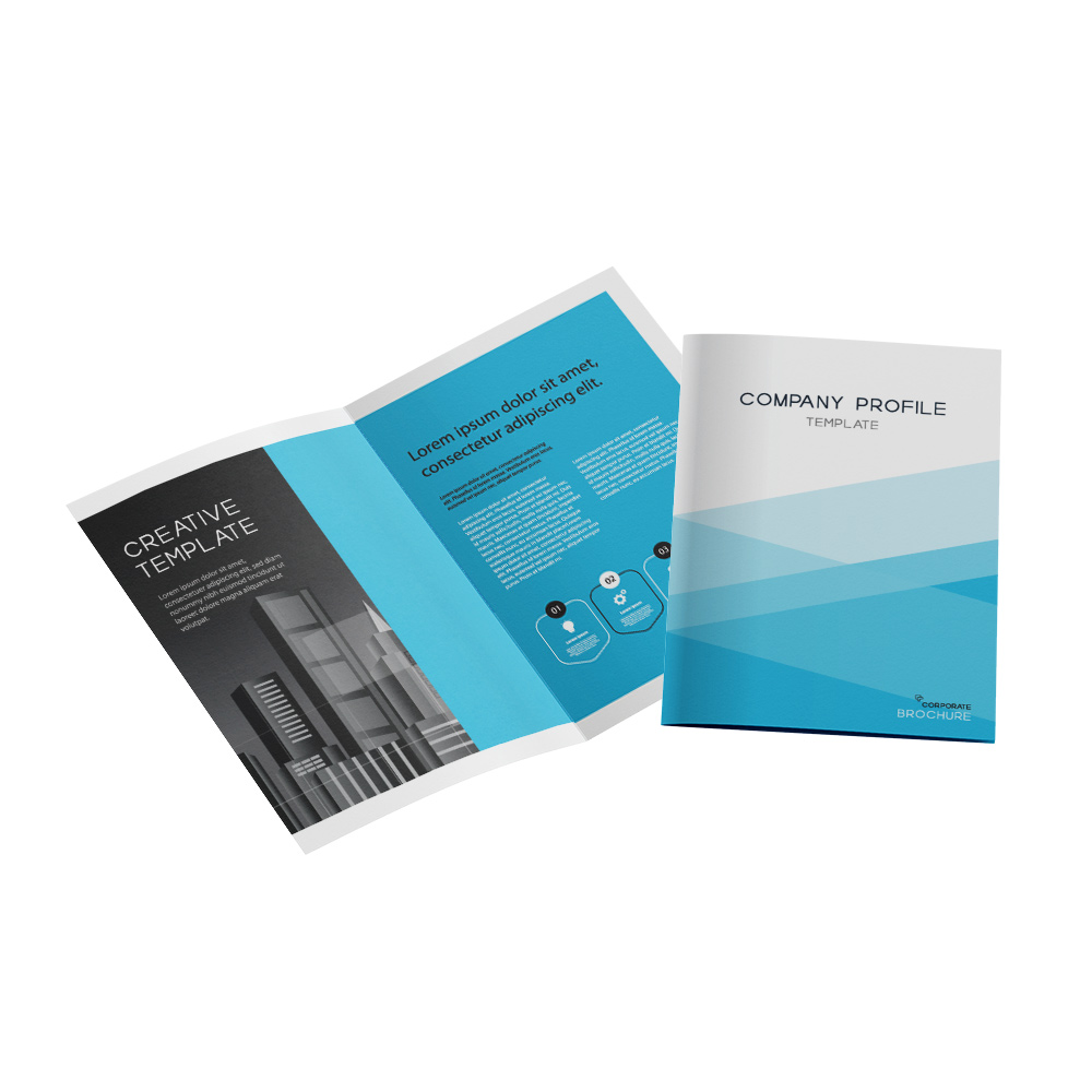 Catalog